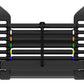 PowerBlock Commercial Pro Series 32 Adj. Dumbbells & Kettlebells PowerBlock 