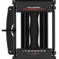 PowerBlock Commercial Pro Series 32 - Top Fitness Store