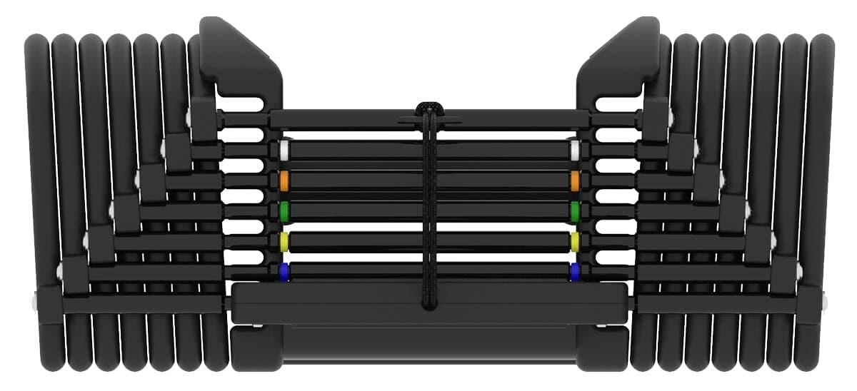 PowerBlock Commercial Pro Series 32 - Top Fitness Store