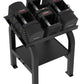 PowerBlock Commercial Pro Series 90 - Top Fitness Store