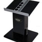 PowerBlock Large Column Stand - Top Fitness Store