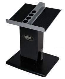 PowerBlock Large Column Stand - Top Fitness Store