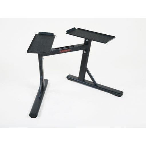 PowerBlock PowerMax Stand - Top Fitness Store