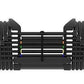 PowerBlock Pro 32 Adjustable Dumbbell Set - Top Fitness Store