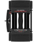 PowerBlock Pro 50 Set (5 - 50 lbs) - Top Fitness Store