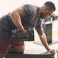PowerBlock Pro EXP Stage 1 Set (5 - 50 lbs) - Top Fitness Store