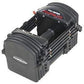 PowerBlock Pro EXP Stage 1 Set (5 - 50 lbs) - Top Fitness Store