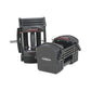 PowerBlock Pro EXP Stage 1 Set (5 - 50 lbs) - Top Fitness Store