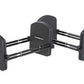 PowerBlock Pro EXP Stage 2 Kit (50 - 70 lbs) - Top Fitness Store