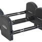 PowerBlock Pro EXP Stage 2 Kit (50 - 70 lbs) - Top Fitness Store