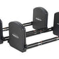 PowerBlock Pro EXP Stage 3 Kit (70 - 90 lbs) - Top Fitness Store