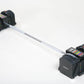 PowerBlock Pro Series Straight Bar - Top Fitness Store