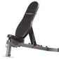 PowerBlock SportBench - Top Fitness Store