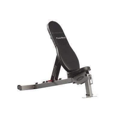 PowerBlock SportBench - Top Fitness Store