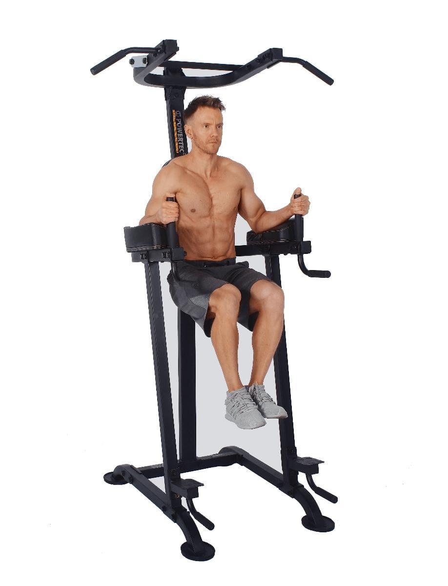 Powertec Basic Trainer / VKR - Top Fitness Store