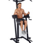 Powertec Basic Trainer / VKR - Top Fitness Store