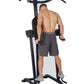 Powertec Basic Trainer / VKR - Top Fitness Store