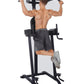 Powertec Basic Trainer / VKR - Top Fitness Store