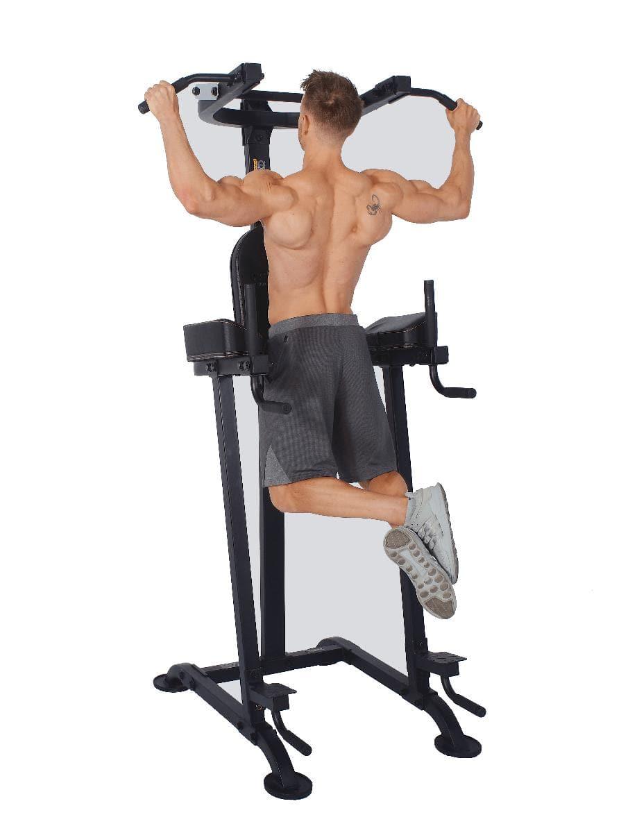 Powertec Basic Trainer / VKR - Top Fitness Store