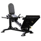 Powertec Compact Leg Sled - Top Fitness Store