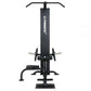 Powertec Lat Machine - Top Fitness Store