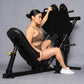 Powertec Leg Press - Top Fitness Store