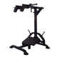 Powertec LeverGym Squat / Calf - Top Fitness Store