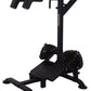 Powertec LeverGym Squat / Calf - Top Fitness Store