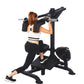 Powertec LeverGym Squat / Calf - Top Fitness Store