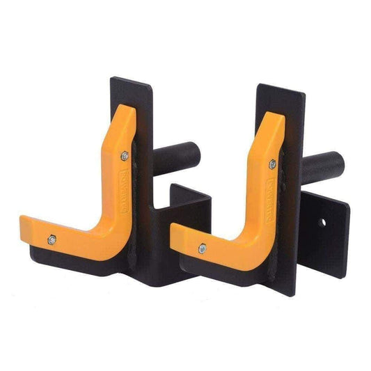 Powertec Premium J - Hooks - Top Fitness Store