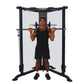 Powertec Streamline Functional Trainer - Top Fitness Store