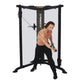 Powertec Streamline Functional Trainer - Top Fitness Store