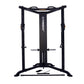 Powertec Streamline Functional Trainer - Top Fitness Store