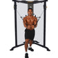 Powertec Streamline Functional Trainer - Top Fitness Store