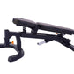 Powertec WorkBench F.I.D. Bench - Top Fitness Store