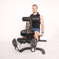 Powertec Workbench Leg Lift Attachment - Top Fitness Store