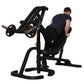 Powertec Workbench Leg Press Attachment - Top Fitness Store