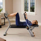 Precor Ab - X Abdominal Trainer - Top Fitness Store