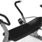 Precor Ab - X Abdominal Trainer - Top Fitness Store
