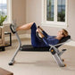 Precor Ab - X Abdominal Trainer - Top Fitness Store