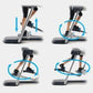 Precor AMT 835 Adaptive Motion Trainer - Top Fitness Store