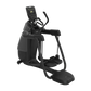 Precor AMT 835 Adaptive Motion Trainer - Top Fitness Store