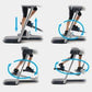 Precor AMT 865 Adaptive Motion Trainer - Top Fitness Store