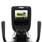 Precor AMT 865 Adaptive Motion Trainer - Top Fitness Store