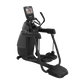 Precor AMT 865 Adaptive Motion Trainer - Top Fitness Store