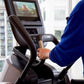 Precor AMT 865 Adaptive Motion Trainer - Top Fitness Store