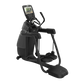 Precor AMT 885 Adaptive Motion Trainer - Top Fitness Store