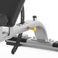 Precor Discovery Series Adjustable Bench (DBR0119) - Top Fitness Store
