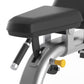 Precor Discovery Series Adjustable Bench (DBR0119) - Top Fitness Store
