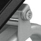 Precor Discovery Series Adjustable Decline Bench (DBR0113) Weight Bench Precor 